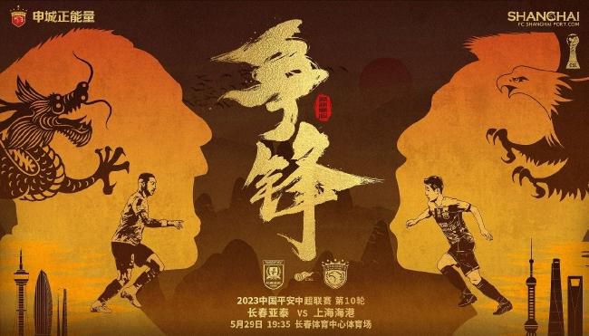 亚洲精品视频观看